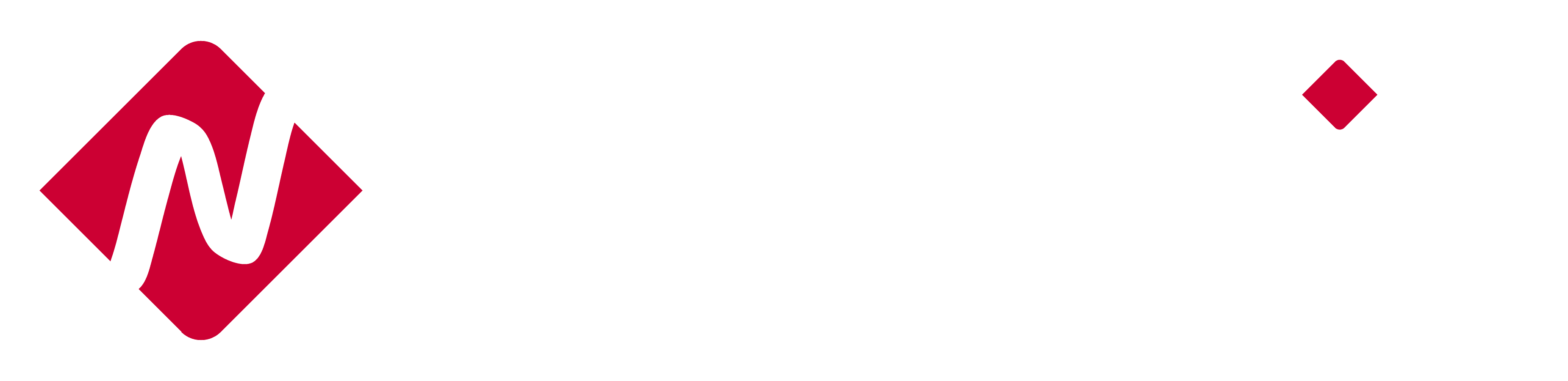 Logótipo de RedFénix ERM